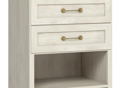 Chests of drawers Wood Cabinets Sideboard Furniture Solid Chest of drawers Sideboard Wardrobe new